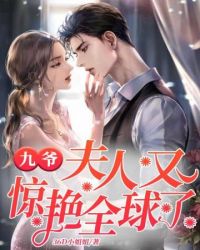 ��ү�����־���ȫ����