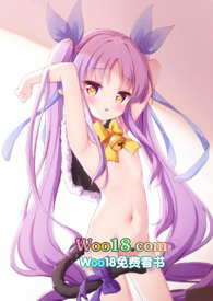 ��Ϊ�᳤���ң��Ų�������rbq����٣�