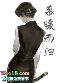 ��̾��𣨹��� 1v1��