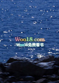 ����ϲ����