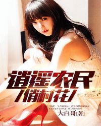 ��ңũ���δ廨