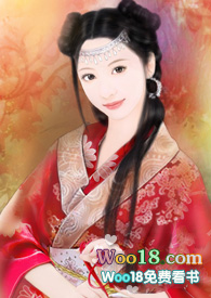 �ɹ����ģ�h��