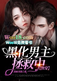 �ڻ����������С��촩��