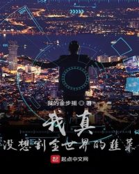 ����û���ȫ����ľ²�