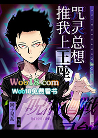 [����ͬ��]������������������