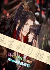 �������� ��H��