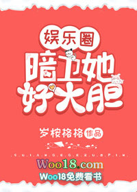 �������ô󵨣�����Ȧ GL��