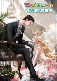 ��֭��ӿ(NPH)