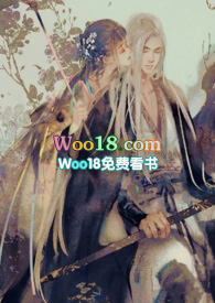 �̲���¹�Ů��ķ�ɱ��1v1 H ��