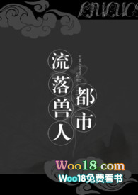 �������˶���(NPH)