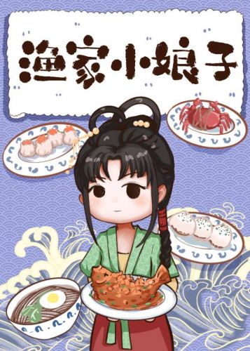 ���С����