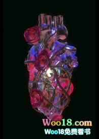 ����õ��