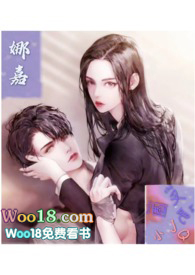 Ȧ��ɣ�С JQ������1v1 H��