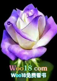 ���꽵(��H)