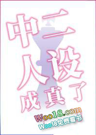 [����ͬ��]�ж����������