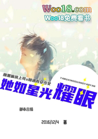 �����ǹ�ҫ��