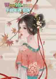 Ū���ģ�NPH)