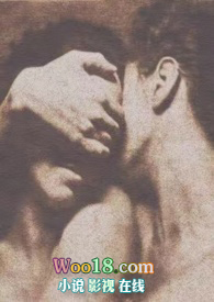 ���ҽ�������