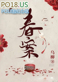 ������1v1&nbsp;&nbsp;����h��