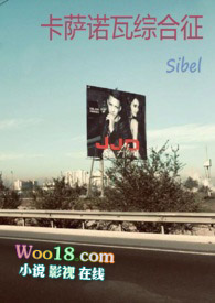 ����ŵ���ۺ���