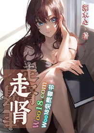 ������1V1 ��H ��