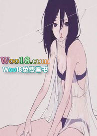 ��ȡ���衾1v1��