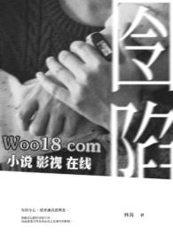 �˚�AV�W���ڴ������� (1v2)