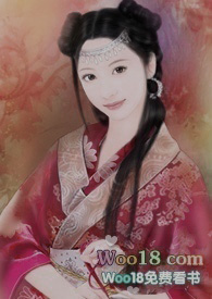 �촩֮Ů���ܷ�(np)