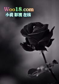 ���ӣ�NPH��