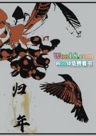 ���꣨�ǿ�3p��