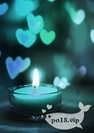 �ڻ�Ů�����ڱ�ǿȡ����ۿ촩��