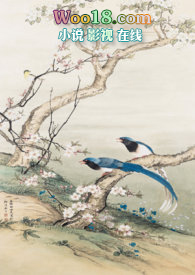 �������Ƴ������ԣ�