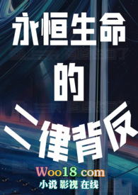 ����е���ˡ����������Ķ��ɱ���