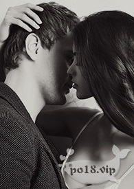 �����ࣨ1V1 SC��