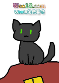 ��һͷ������1v1��