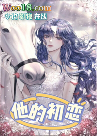 ���ĳ���