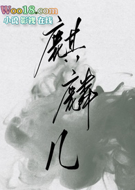 ��������ͷ�gl��