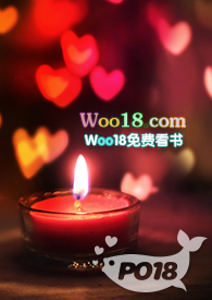 ����֮���� (BL 1V1&nbsp;&nbsp;H)