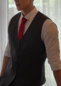 �Ļ���ķ��λ��1v1��h��