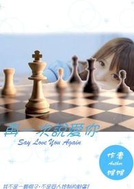 ��һ��˵����