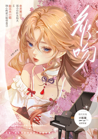 ���ǡ�׷�޻��᳡��1v1H��