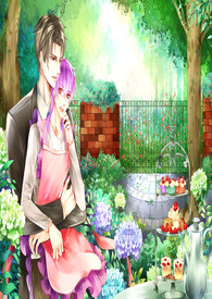 �ļ�֮��-�޾��İ�