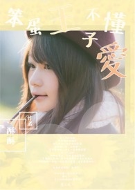 �������Ӳ�����