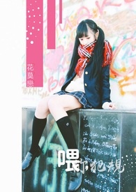 ��ι���㷸�棡��