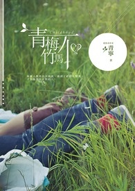 ��÷������