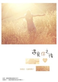 ������֮��