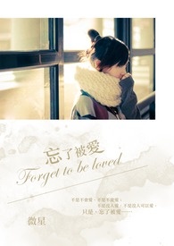 ���˱���