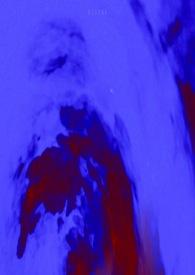 �����۵�Beta��nph��ABO��