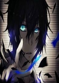 ����ս��