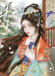 �ɾ�����˼��